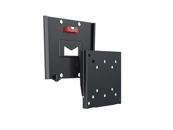 M VESA Wallmount I Black 50x50 75x75 100x100