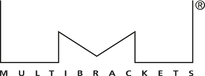 Multibrackets